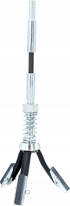 KS TOOLS 150.1185 KSTOOLS NARZĘDZIE DO HONOWANIA Z CYLINDRYCZNĄ PO Marka KS Tools