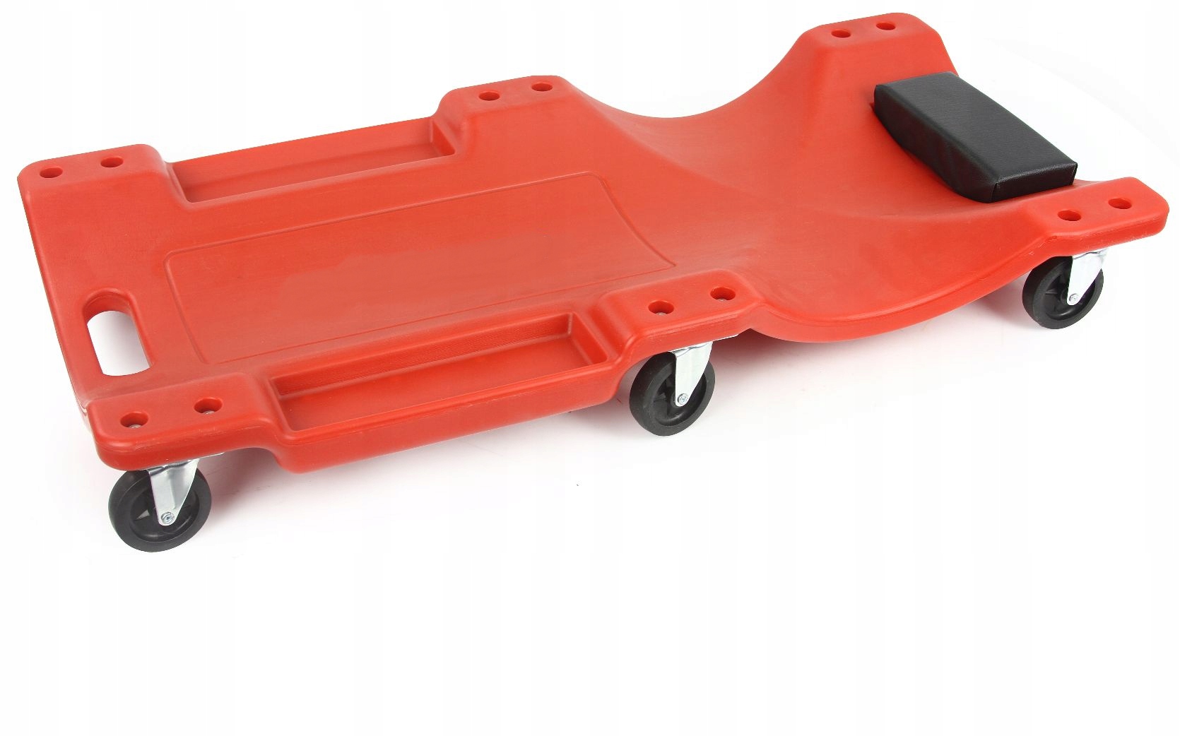 LEZANKA WARSZTATOWA 40 PE