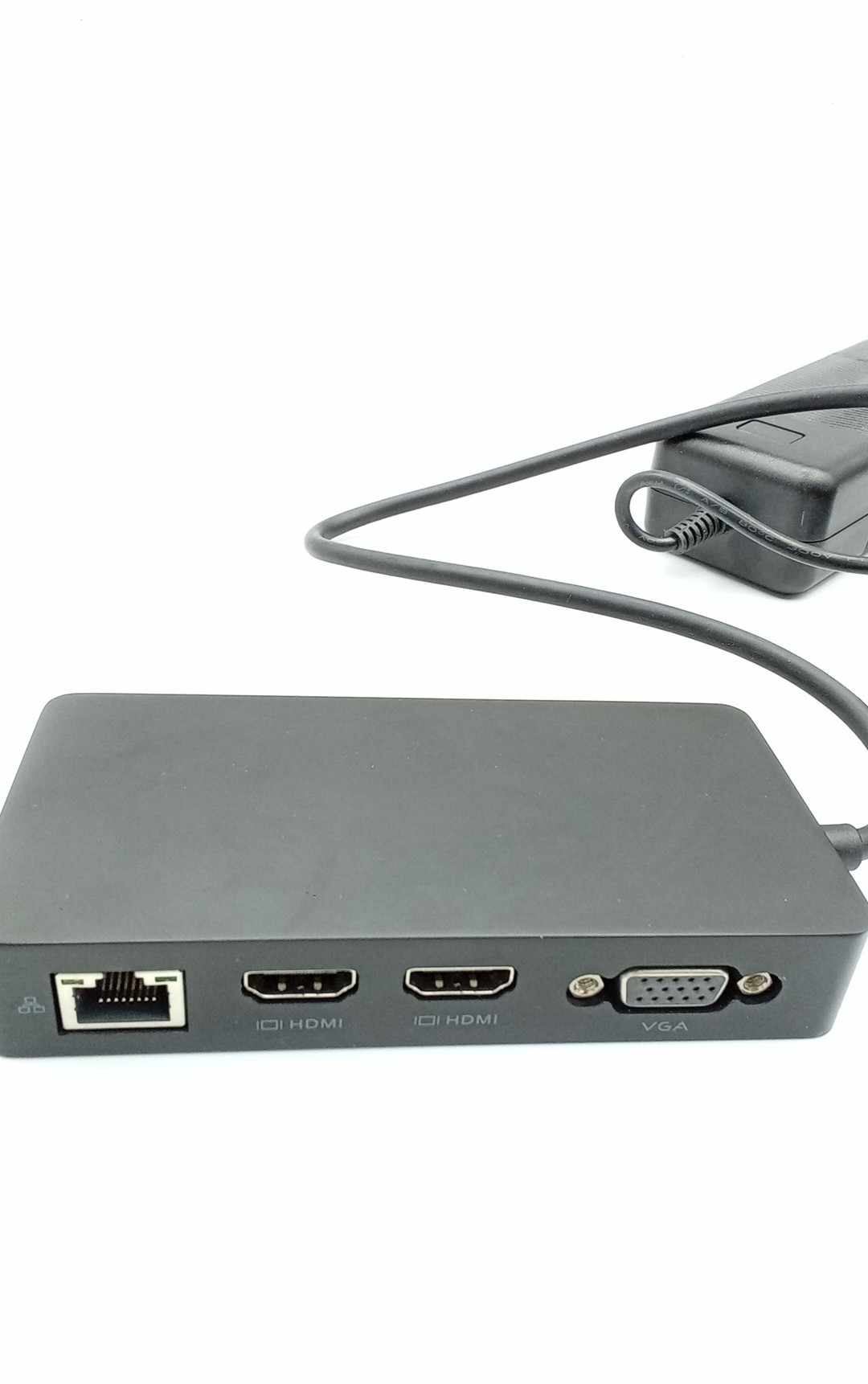 Stacja dokująca Microsoft Surface Dock OUTLET Kod producenta OA05794