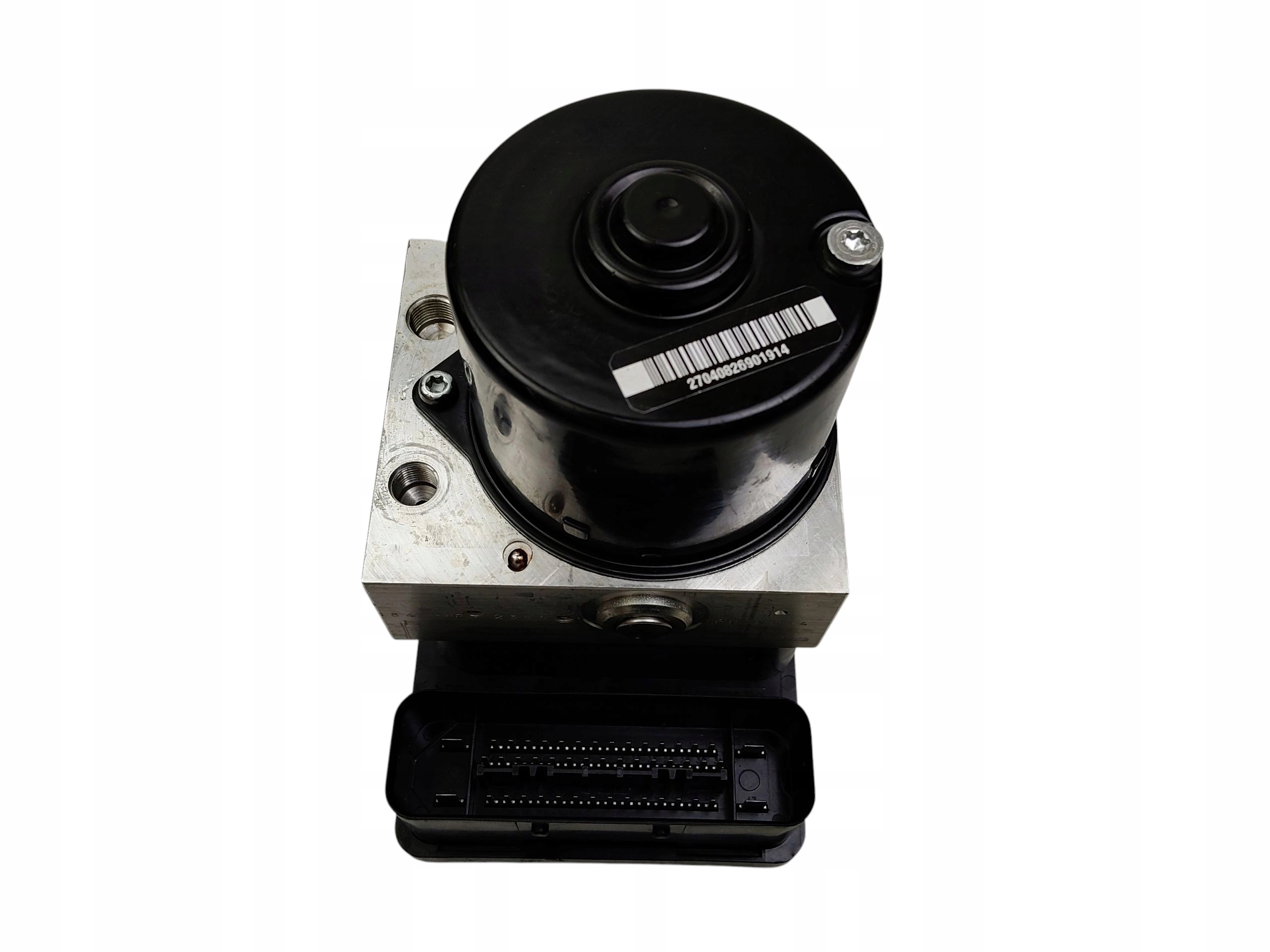 Pumpe ABS BMW E81 E87 E90 E91 789300 10.0206-0417.4 10.0960-0845.3