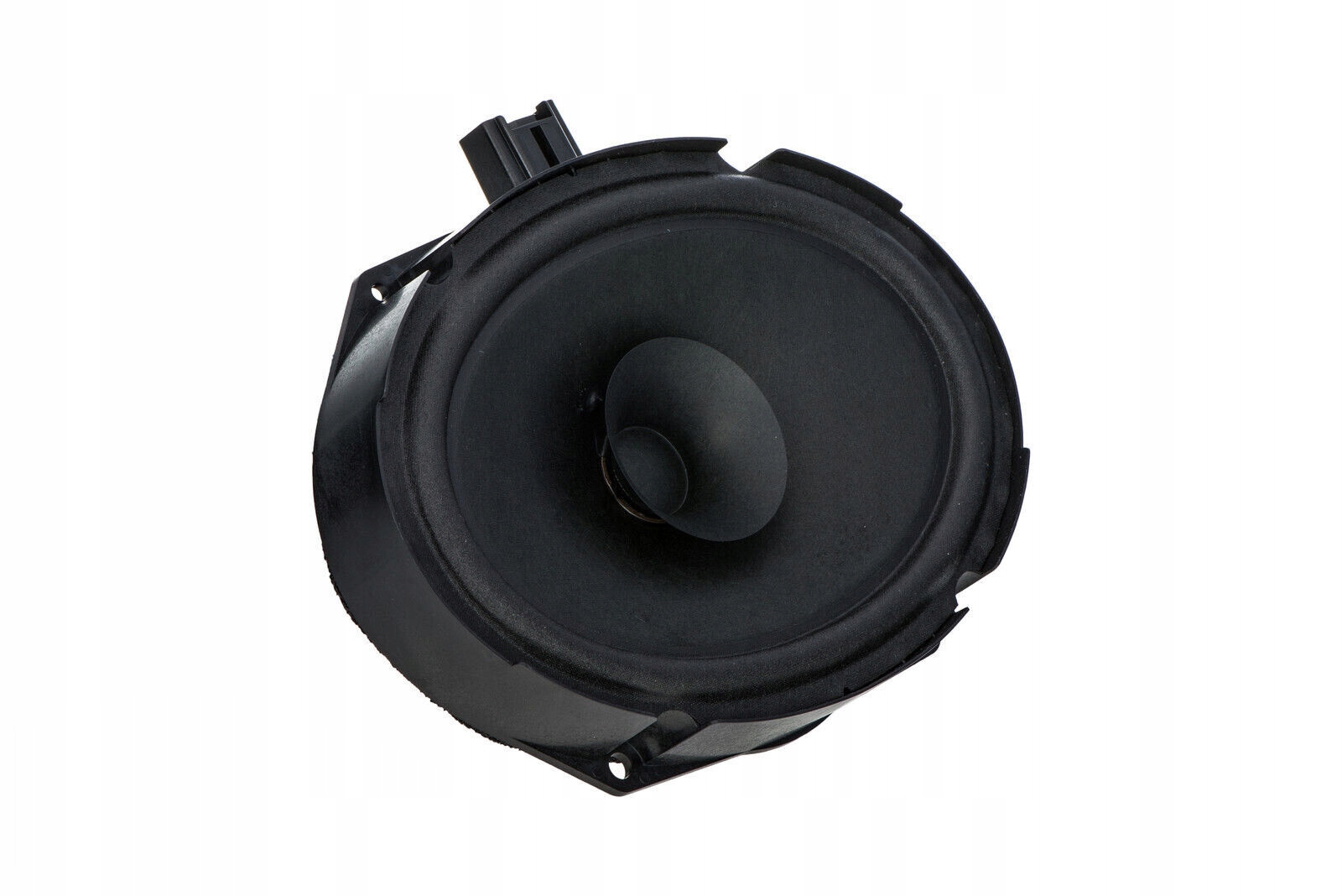 GS1E66960A - ОРИГІНАЛЬНИЙ ДИНАМІК ДВЕРІПЕРЕДНІМИ ЗАДНІМИ ДВЕРИМА MAZDA 6