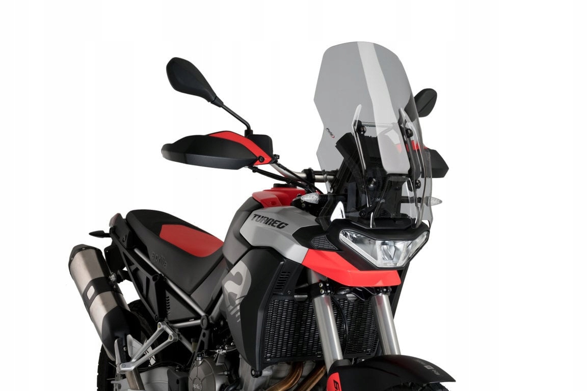 

Szyba Turystyczna Puig Do Aprilia Tuareg 660 2022