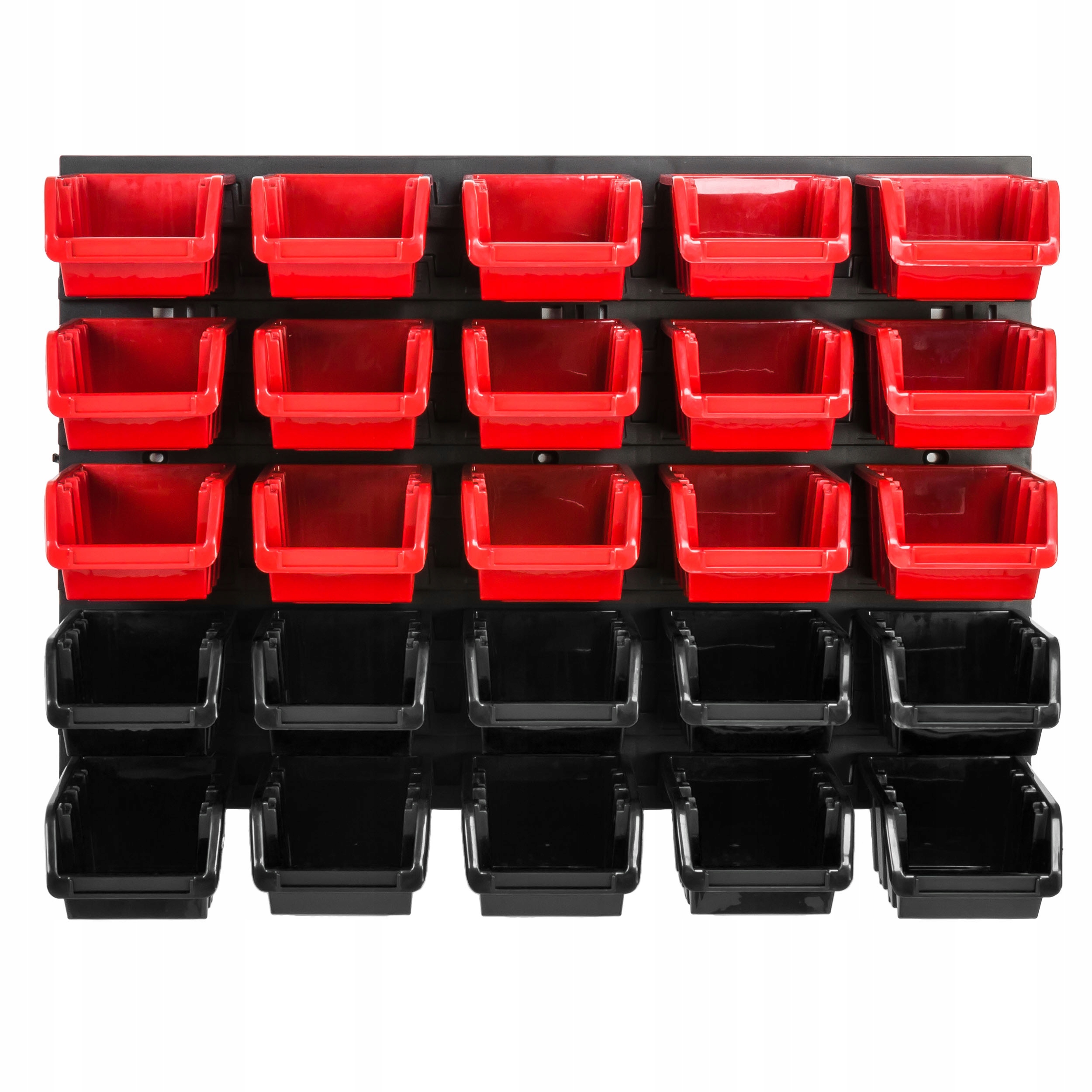 Tablica warsztat narzędziowa 57 x 39 cm +25 Kuwet Marka SimpleThing