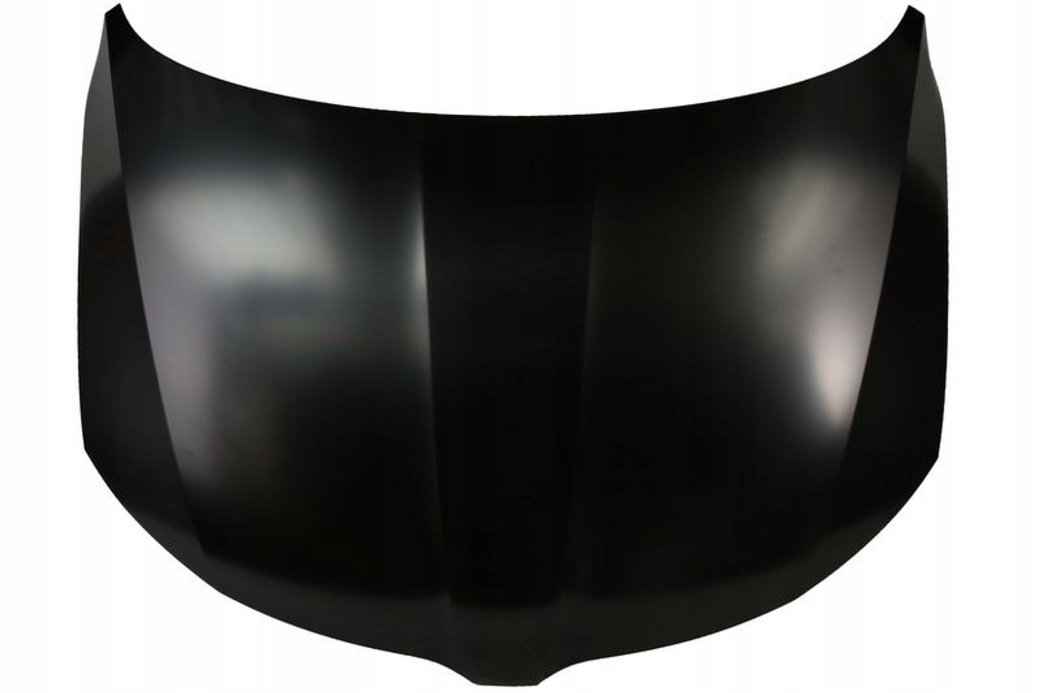 Kryt Motoru Vhodný Pro: Skoda Rapid 07.12-03.17