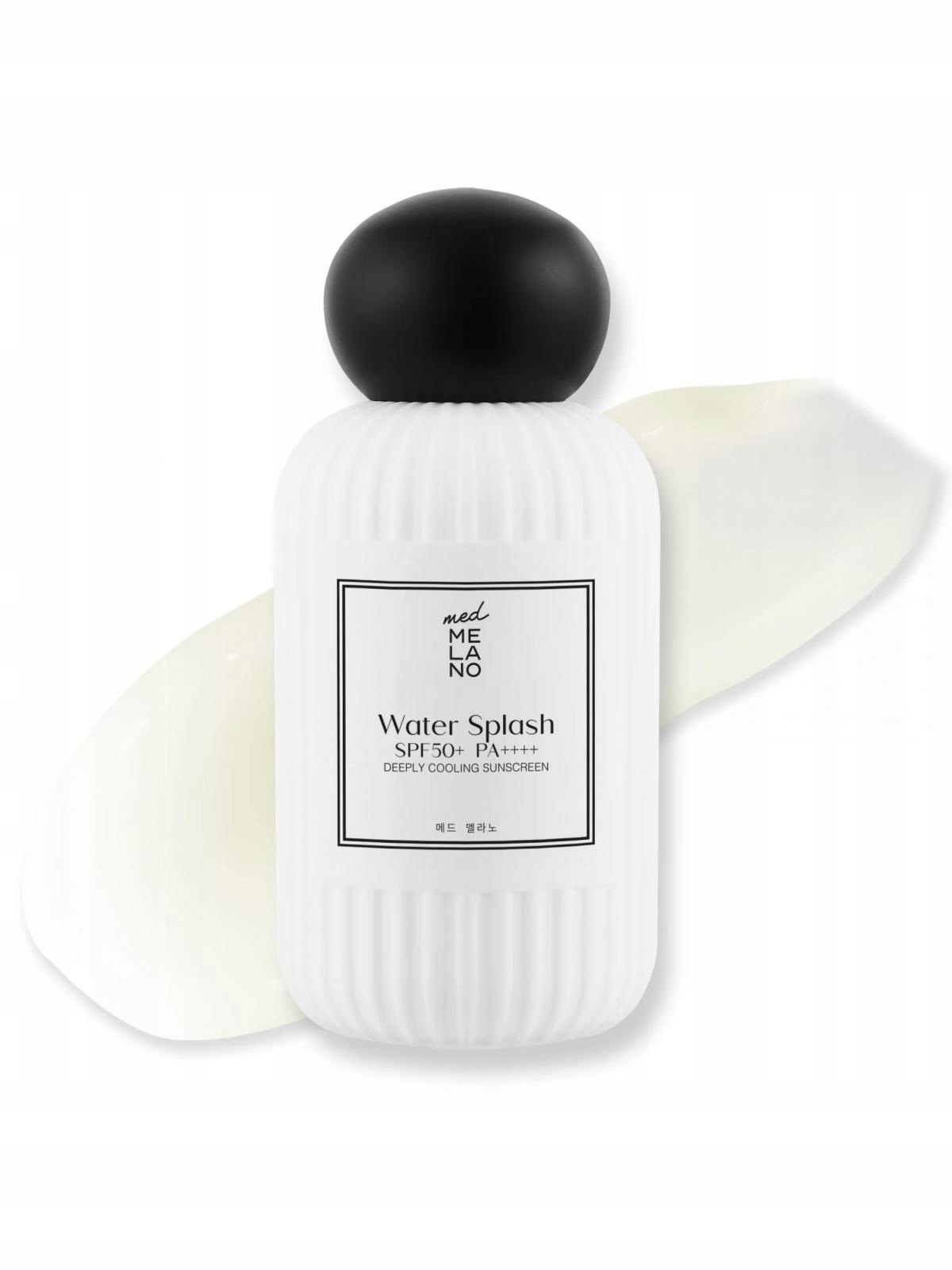MedMelano Water Splash Spf 50