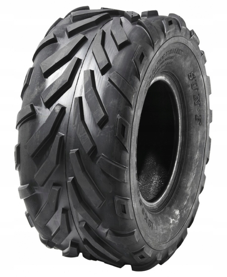 SUNF A-016 18X9.50-8 33 F 6PR