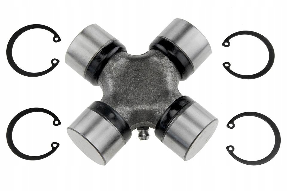 KRZYŻAK WAŁU 30X92 FORD EXPLORER 01-10, Numer katalogowy części NKW-FR-001