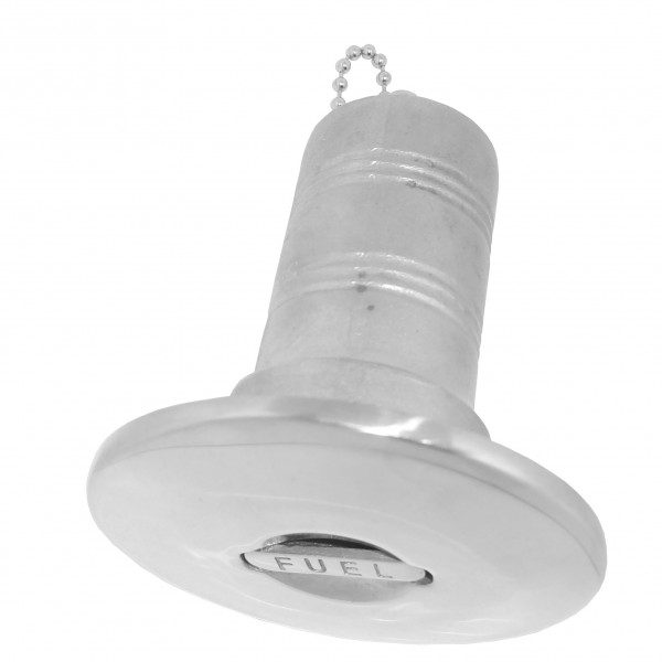 0303013 - Крышка топливного бака