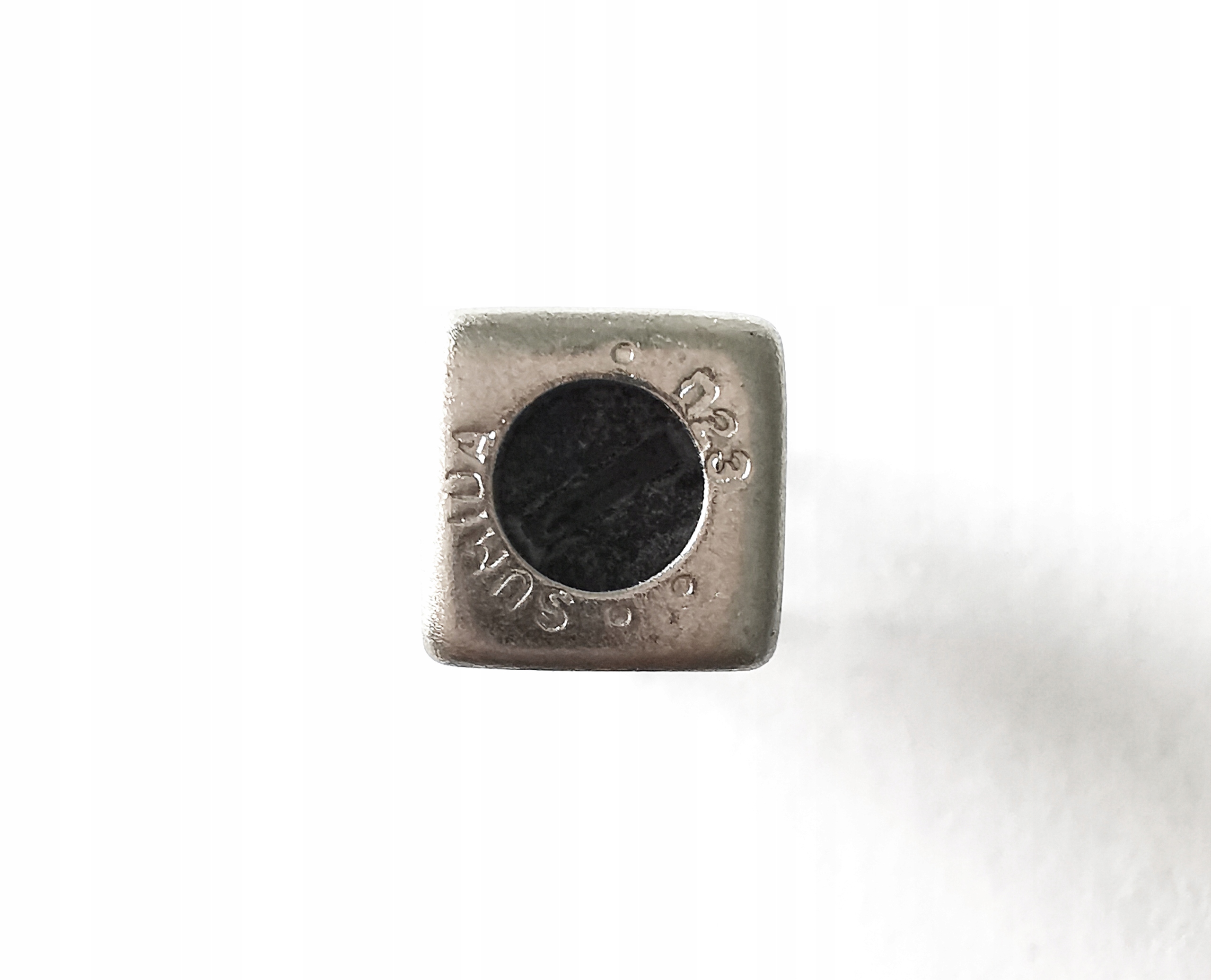 FILTR 7X7 AIL 2065 E362 Producent Inna