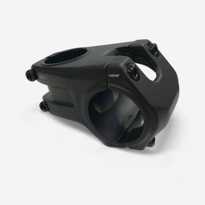 Mostek do roweru Mtb Rockrider Ahead 31,8 mm 1"1/8 40 mm