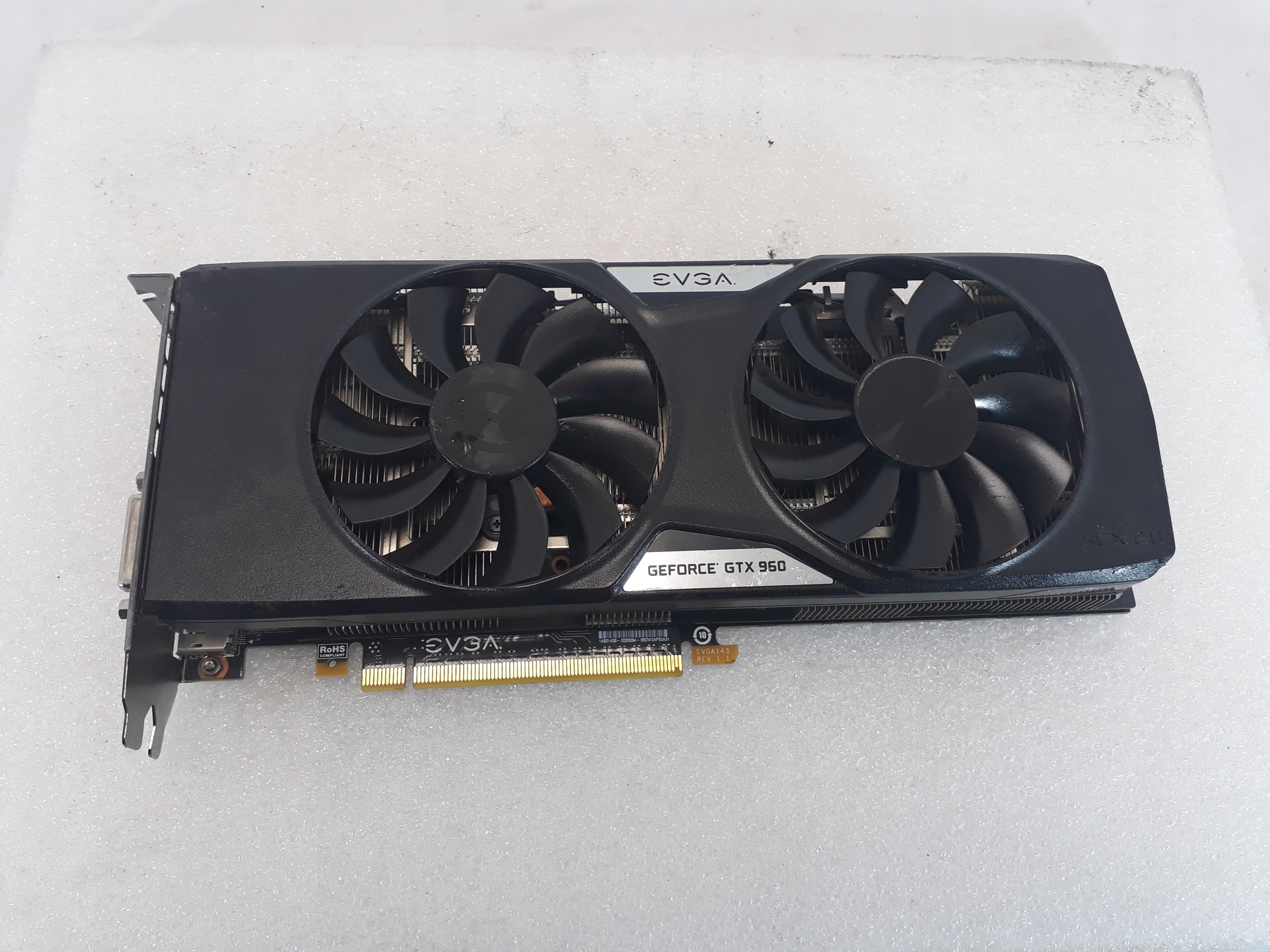 Gtx 960 w Karty graficzne 4 GB - Sklepy, Opinie, Ceny w