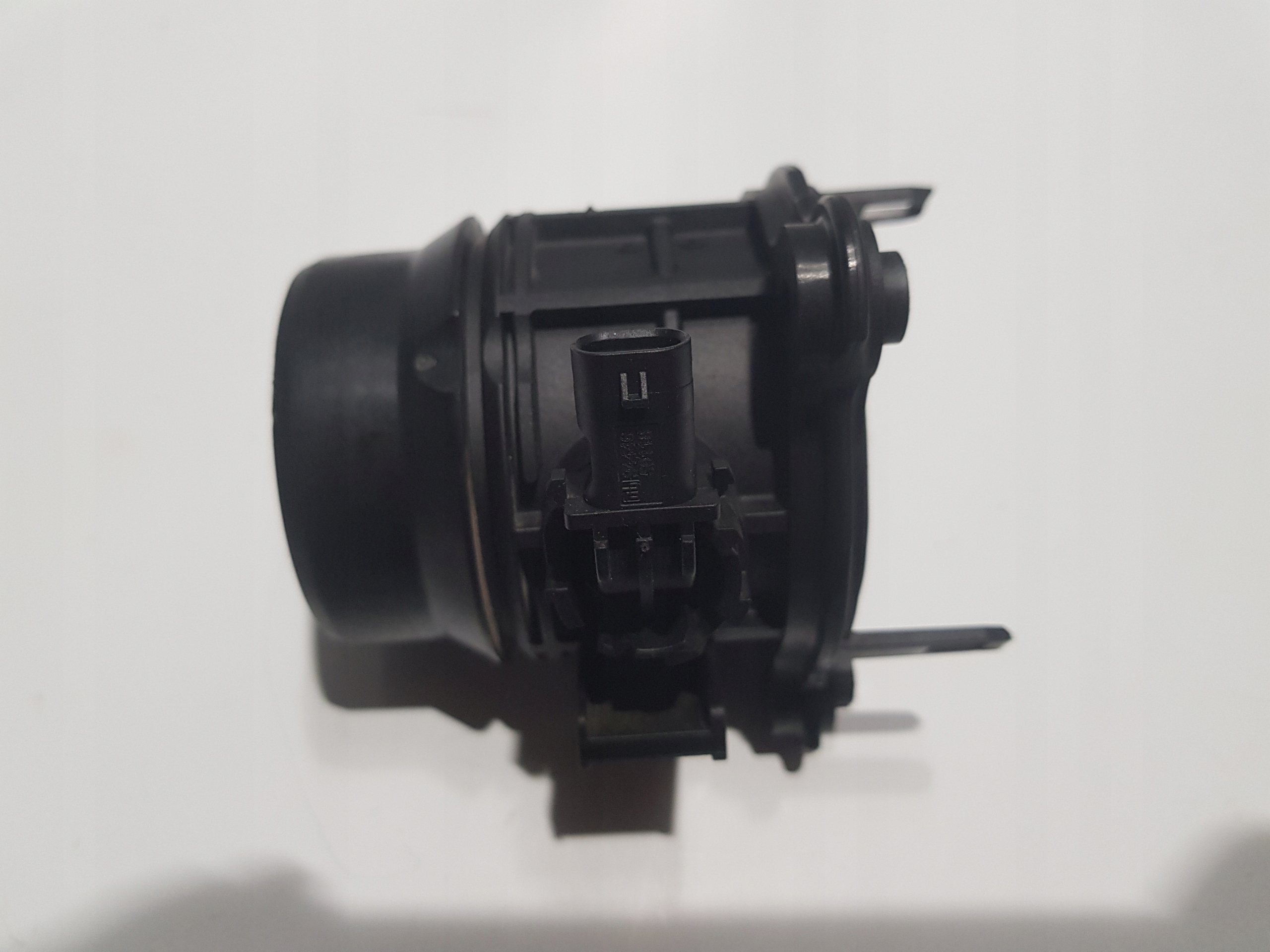 8511339 - ДАТЧИК ТЕМПЕРАТУРИ ВПУСКНОГО ПОВІТРЯ BMW 2.0