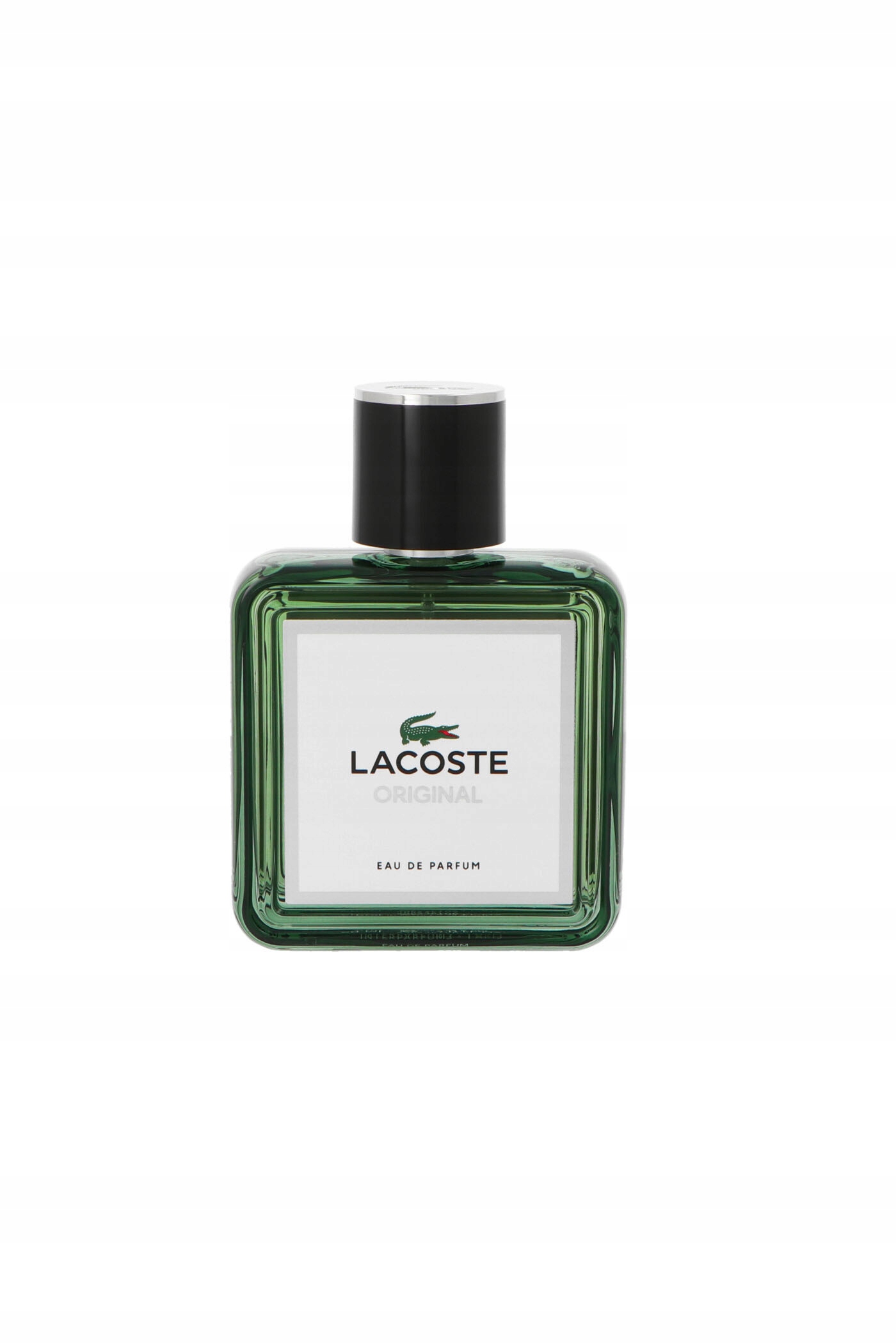 Lacoste Original Edp 60 Ml