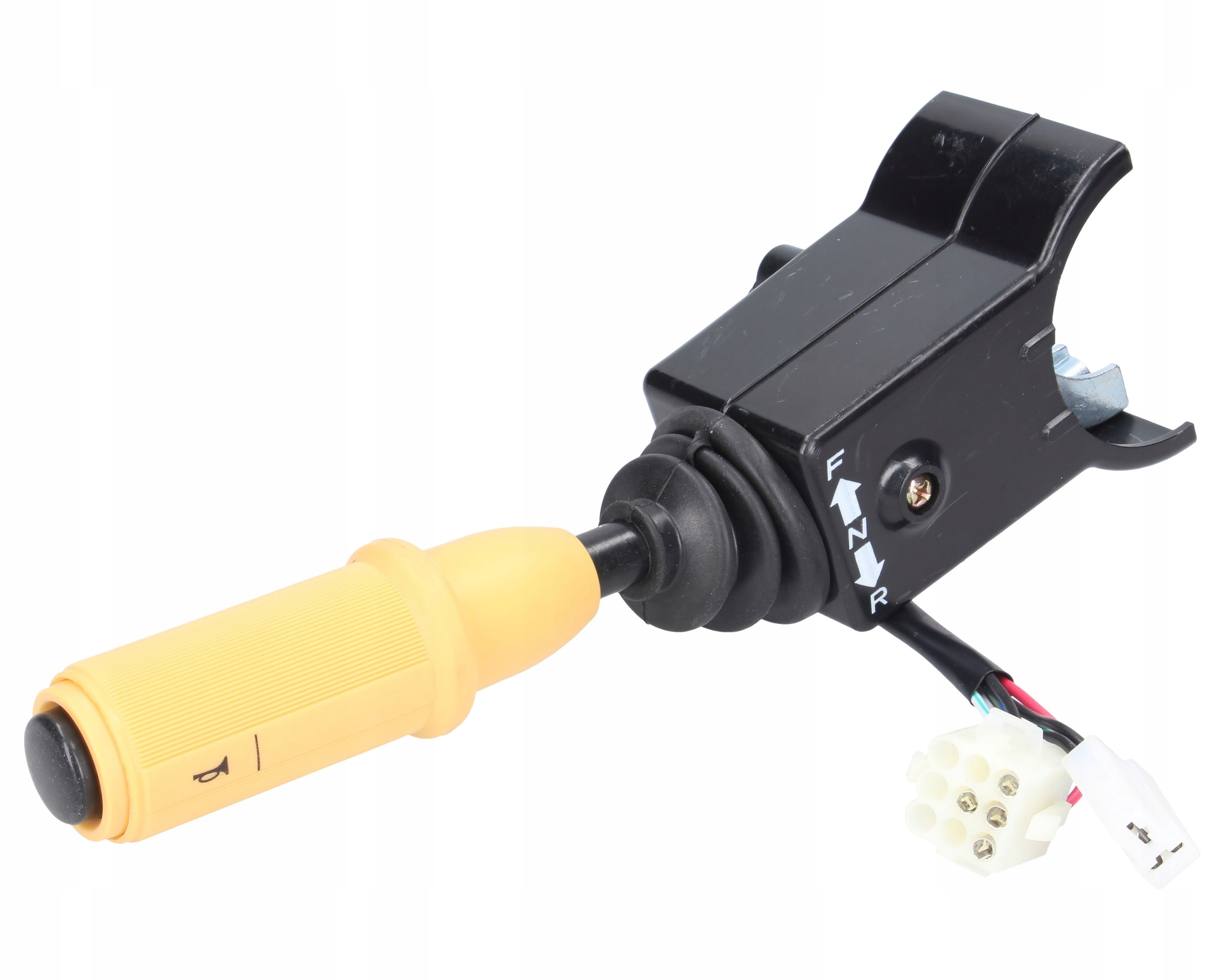 přepínač jízdy přední-zadní Jcb 701/21201