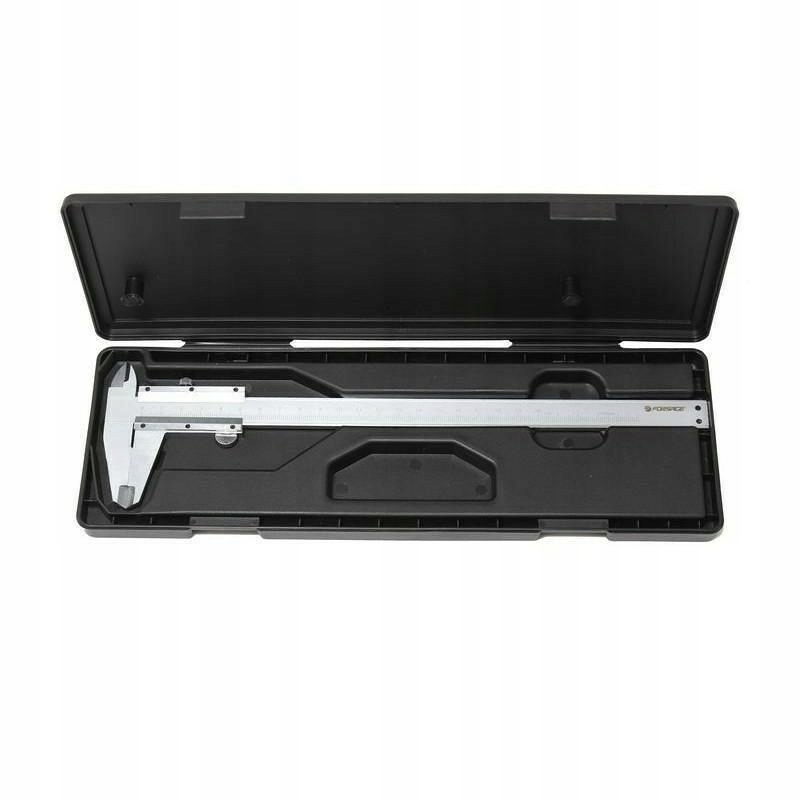 FORSAGE SUWMIARKA 0-250mm