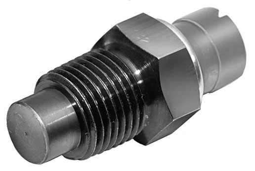 Czujnik temperatury płynu chłodzącego Cinquecento