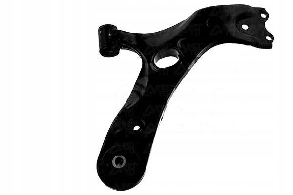 Rameno Odpružení Febi Bilstein 4806802140 480681