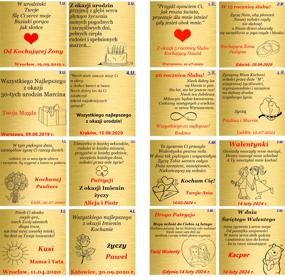 ŁAŃCUSZEK SREBRNY PANCERKA PEŁNY Z MEDALIKIEM 925 KOMUNIA GRAWER GRATIS Nazwa koloru producenta SREBRNY