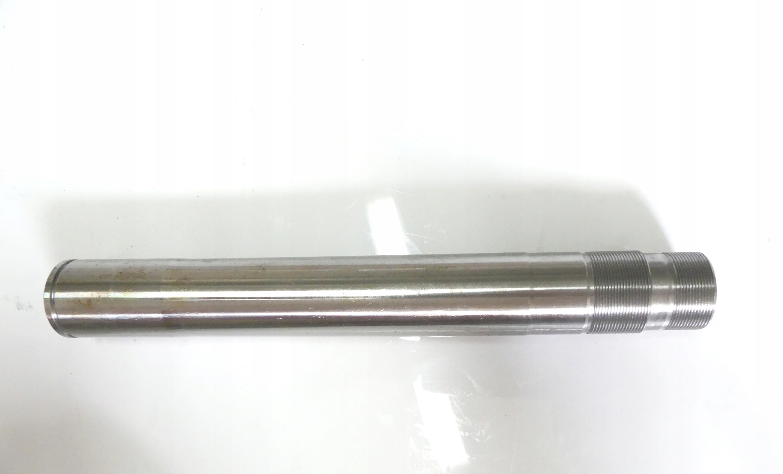 Sedlovka spodní police odpružení Yamaha FZ1 06-15 FZ8 10+ 240mm