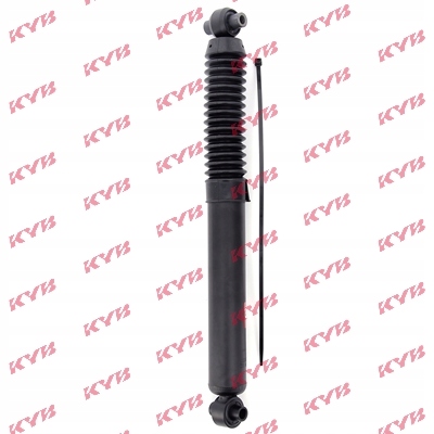 Tlumič Peugeot T. 207 1.4/1.6D 02.0 KYB349020 Kyb