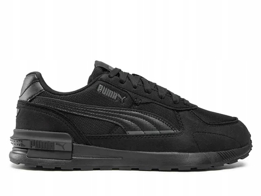 Pánské boty Puma Graviton 380738 01 vel. 44,5