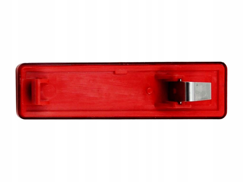 ŚWIATŁO ODBLASKOWE 042-44-877 ABAKUS EAN (GTIN) 8050666262139