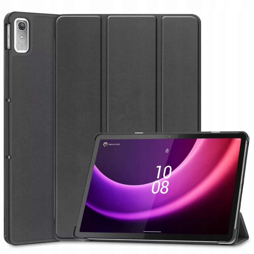 

Tech-protect Lenovo Tab P11 11.5 2ND Gen TB-350