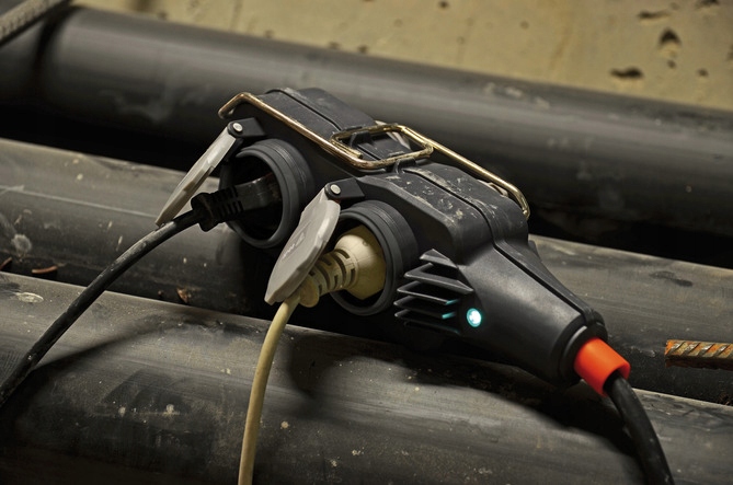 F3aafb6f4254a9ae19dc7bdfb807