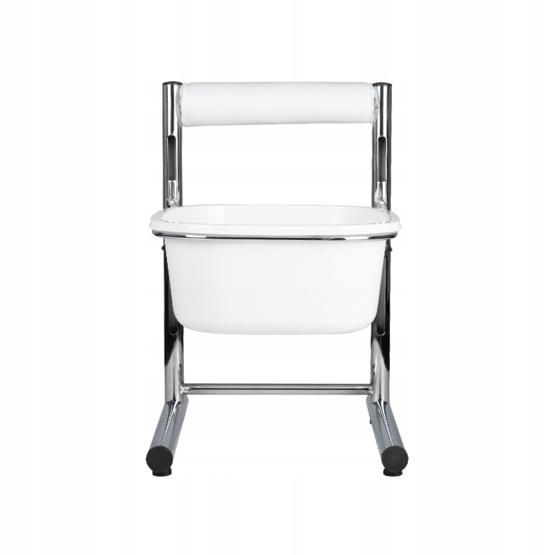 Vícebarevná vanička Activeshop s nastavitelnou výškou 47 x 6,5 cm, objem