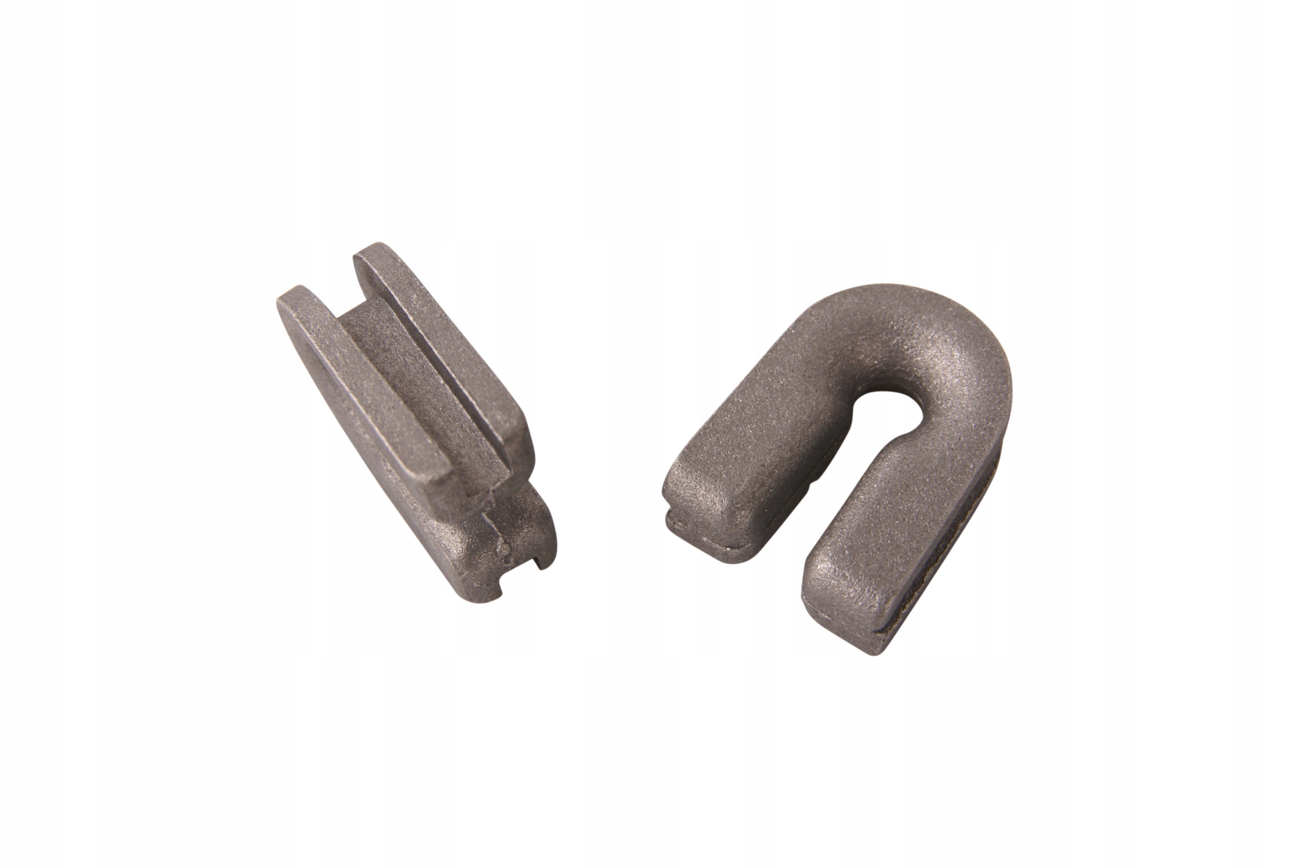 

Przelotka Głowicy Husqvarna 537185902