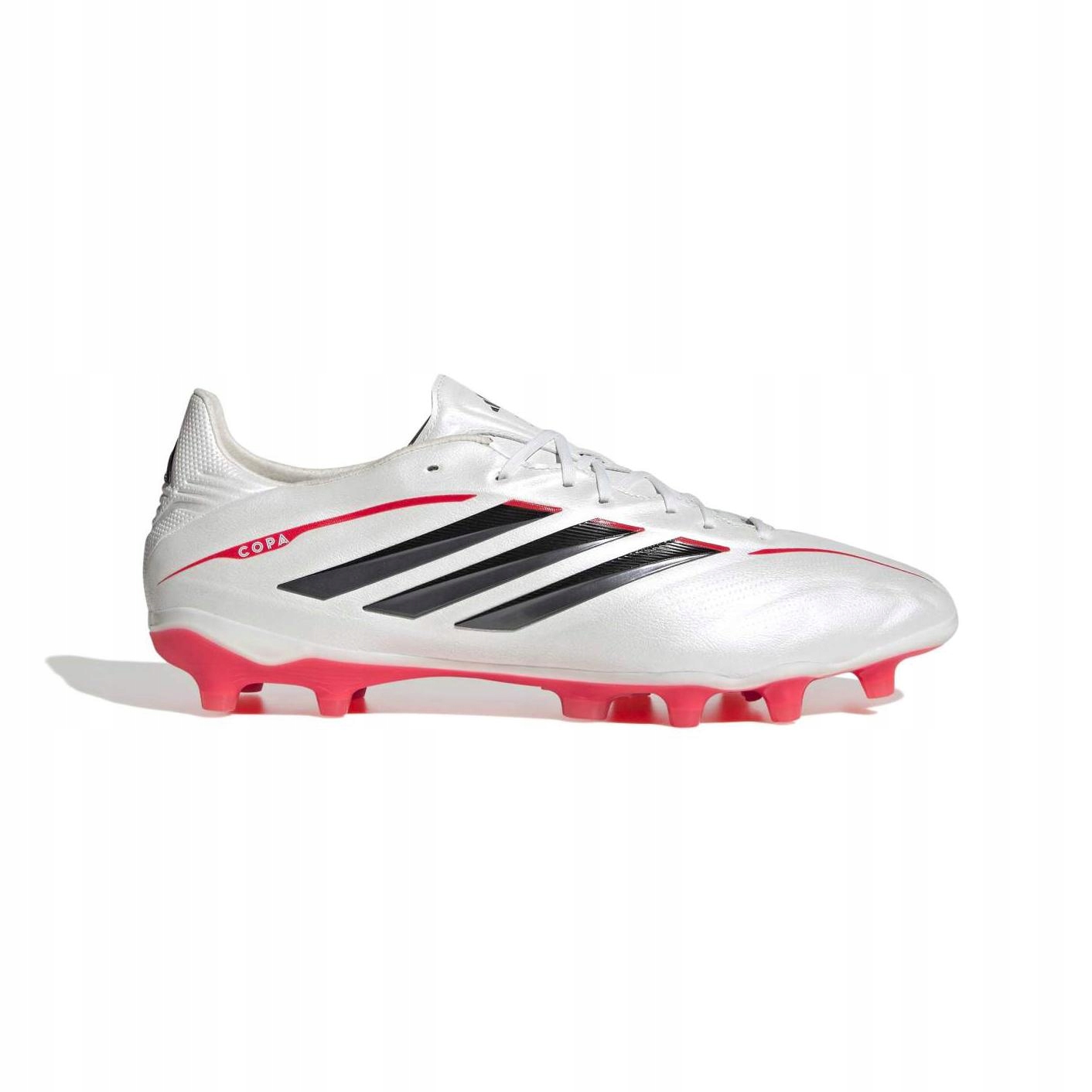 Pánské kopačky Copa Pure IV Pro Fg vel. 41 1/3