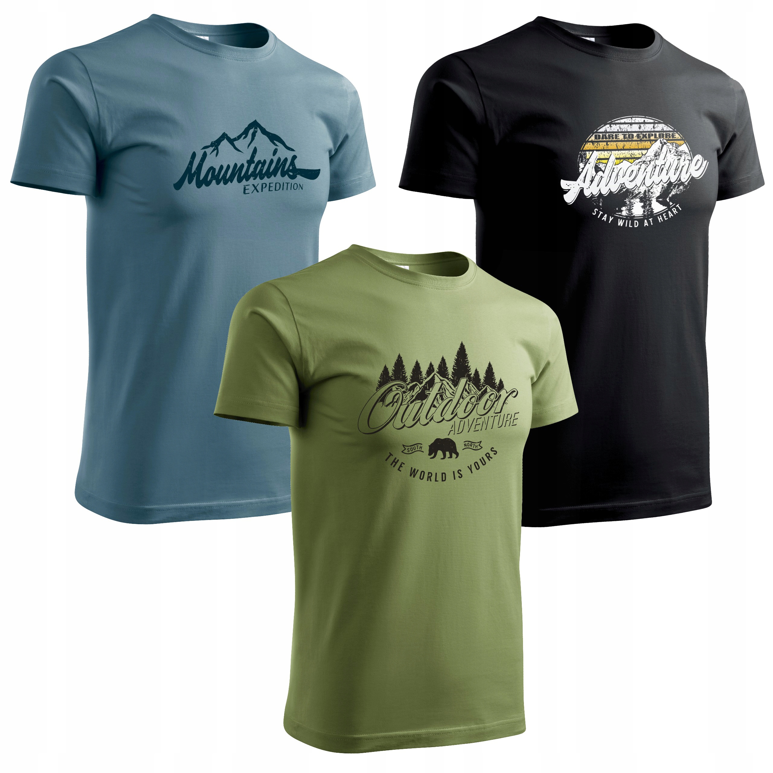 51c6c7194f01a5d919b48729d0f4