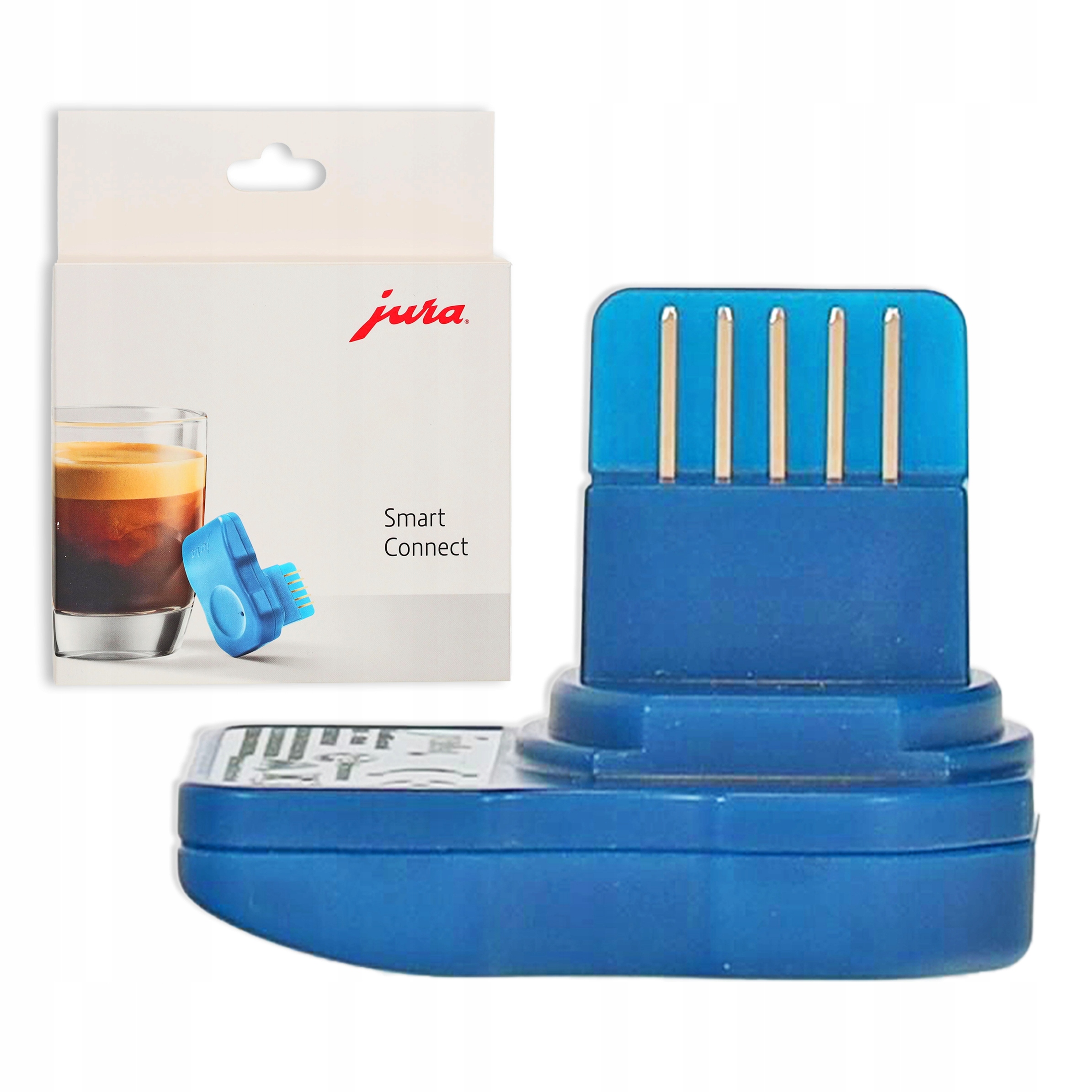 スマートコネクトsmart connect スマートコネクト 接続方法【クイックスタートガイド