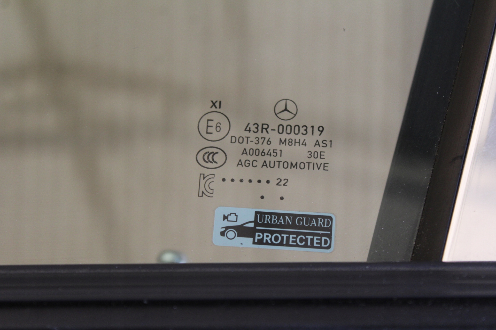 8c551f1c4f6bbcb3fb93c8a90c29