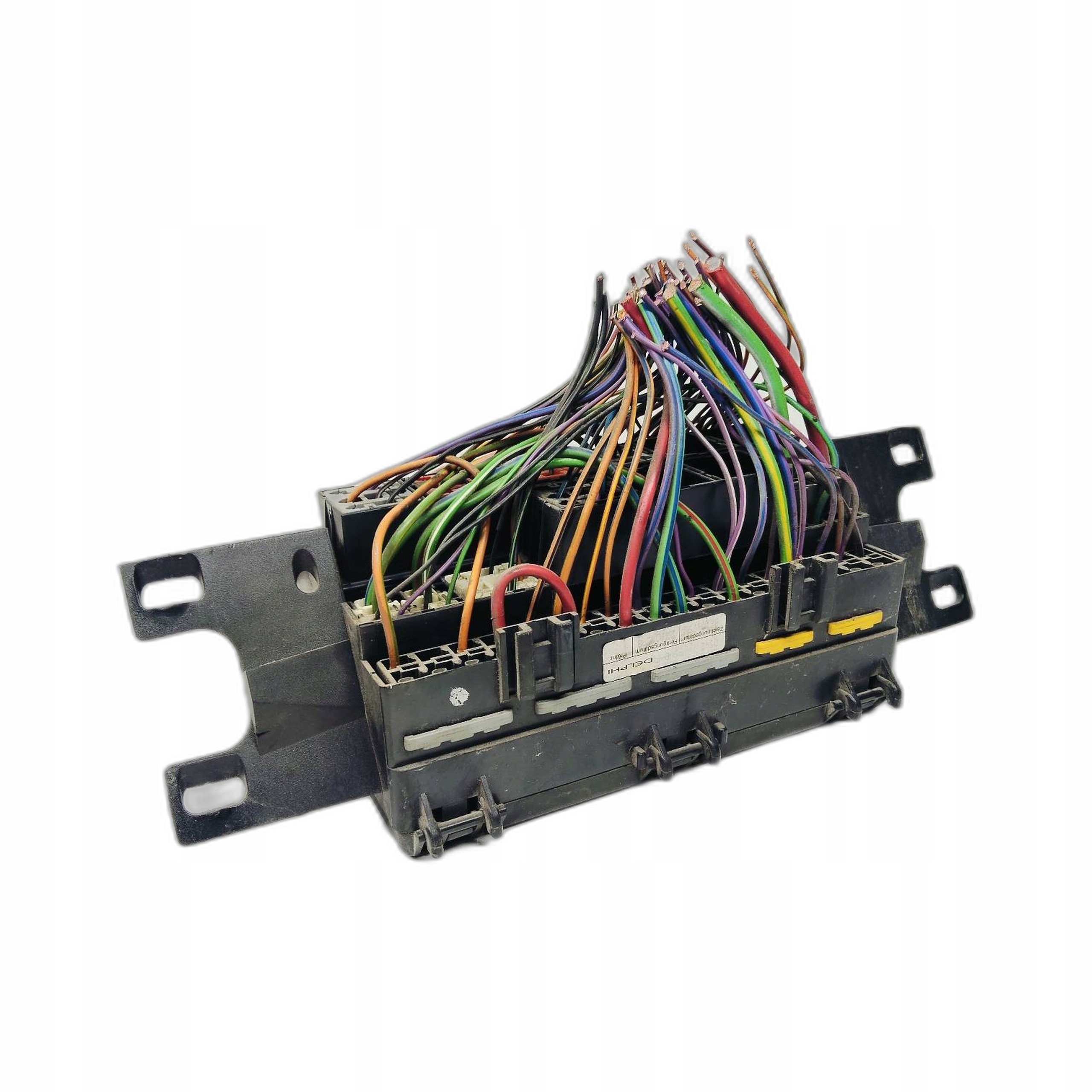 Module Module fusibles FORD TRANSIT MK7 2.2 TDCi 95VB14K131AB