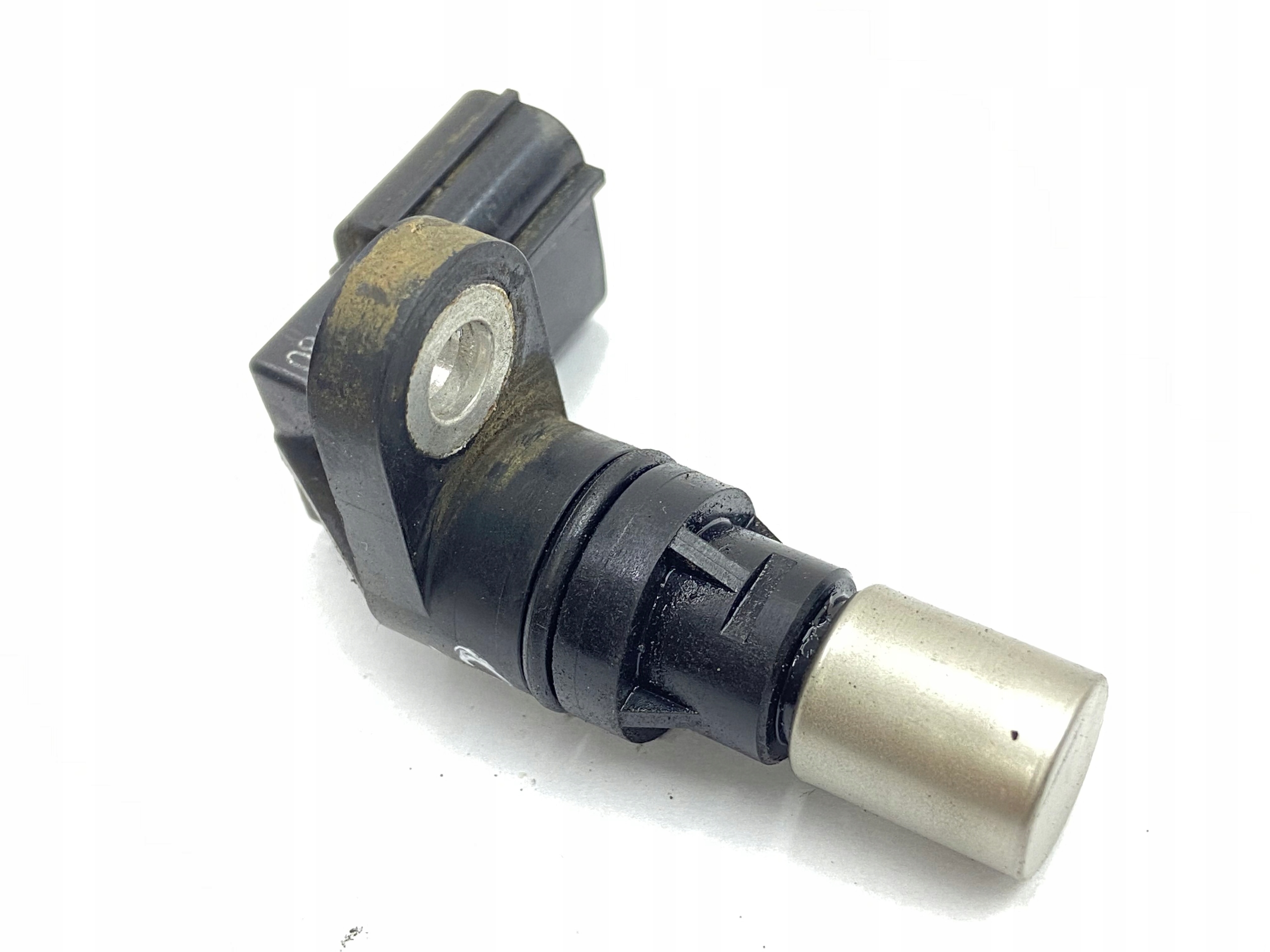 Датчик Honda CR-V CRV 3 III 06-09r 2,2D oe