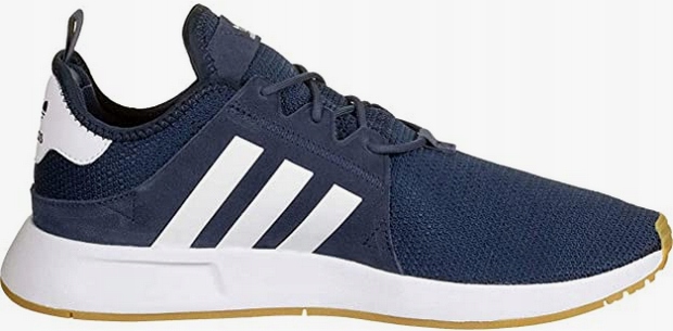 Sportovní boty Adidas X_plr EF5487 lehké, pohodlné tenisky Vel. 36