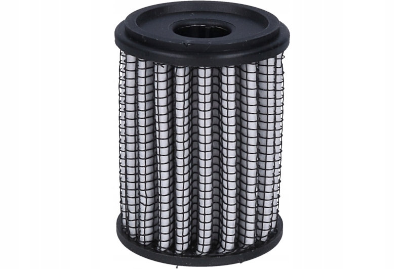 Filtr fazy ciekłej VALTEK - TYP 07 / 92 BIG Producent części Certools