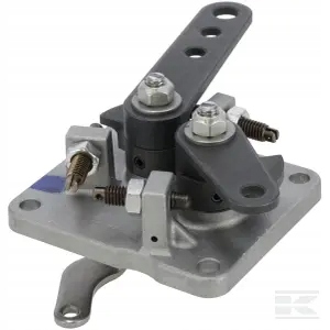 Podstawa panelu kpl.