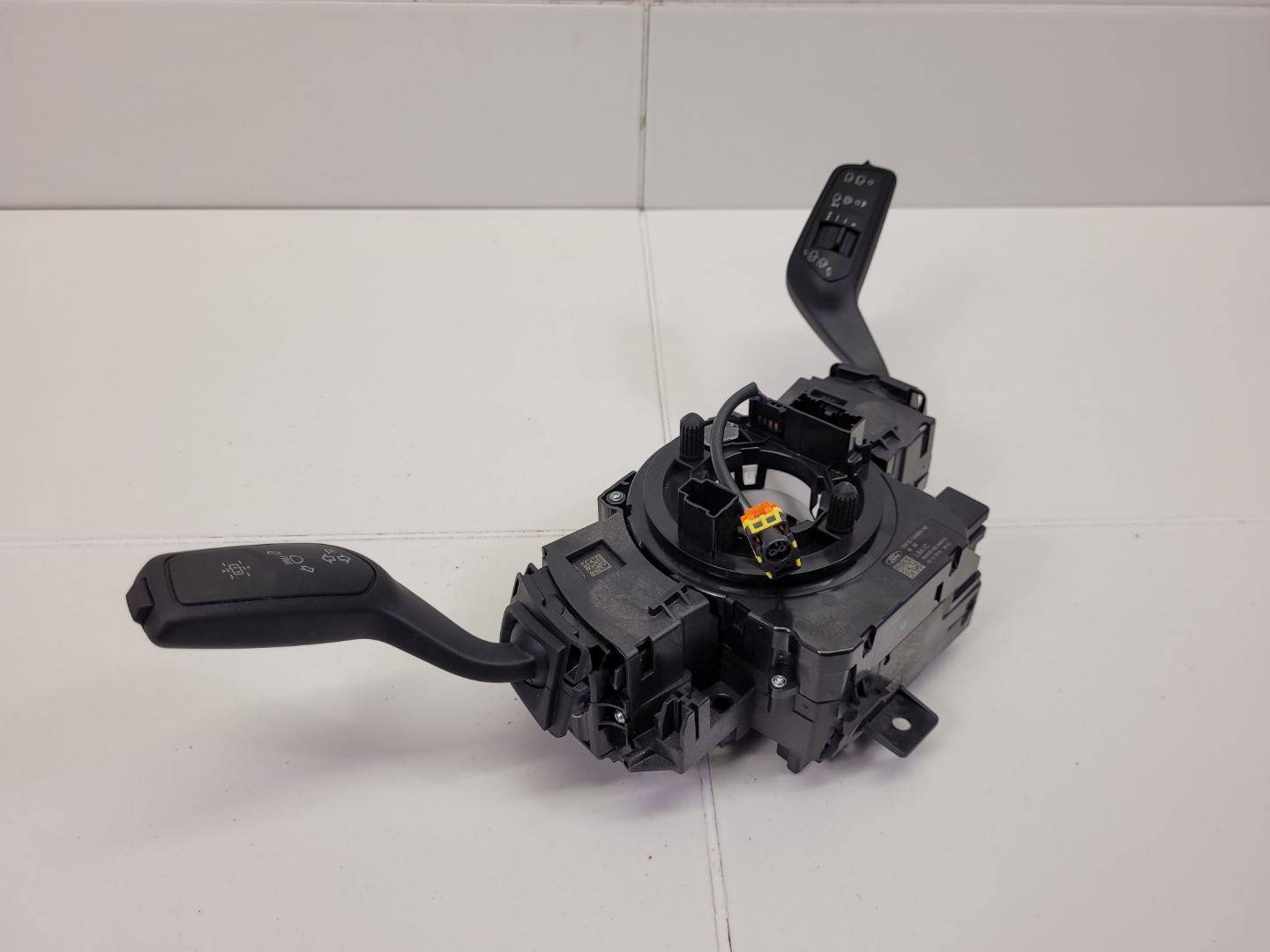DEVIO TERGICRISTALLO TERGI Ford Kuga 3 2020 GN15-14A664-AB