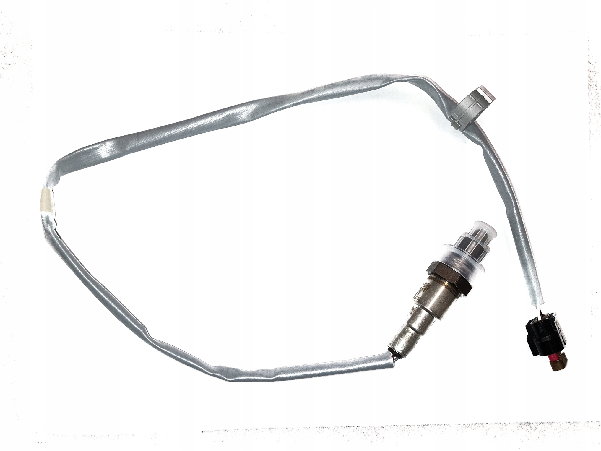 JX61-9G444-FA - ЛЯМБДА-ЗОНД 1.0 ECOBOOST 3CYL FORD FOCUS C-MAX