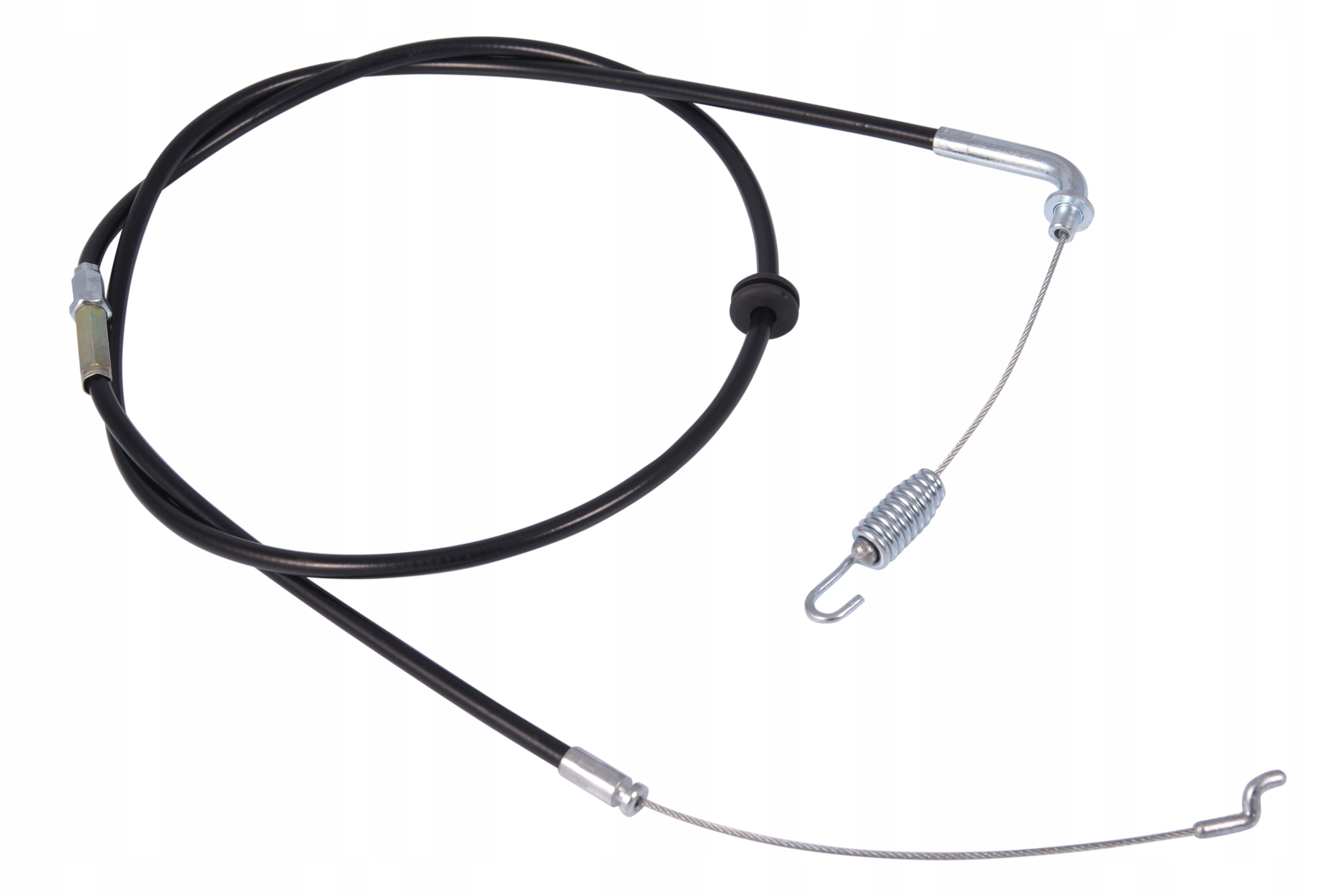 LINKA NAPĘDU ALKO AL-KO 5.13 BRX 479064