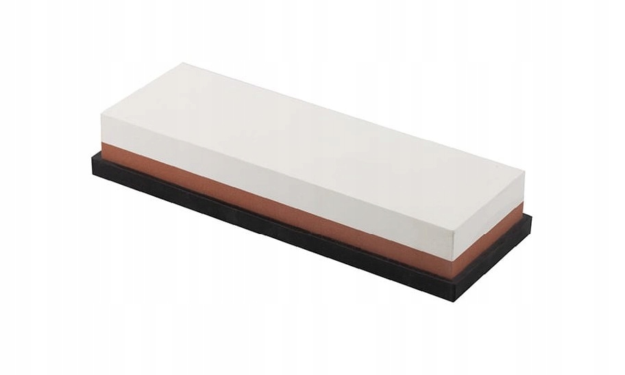 OSTRZAŁKA KAMIENNA HEYSTONE H3010 (1000/3000) Marka HeyStone