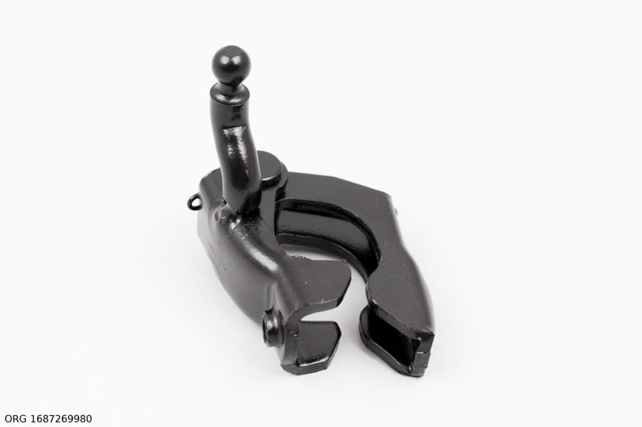 Objímka Stab. C C5 08-/508 Zadní Pro Korekce Org 1687269980