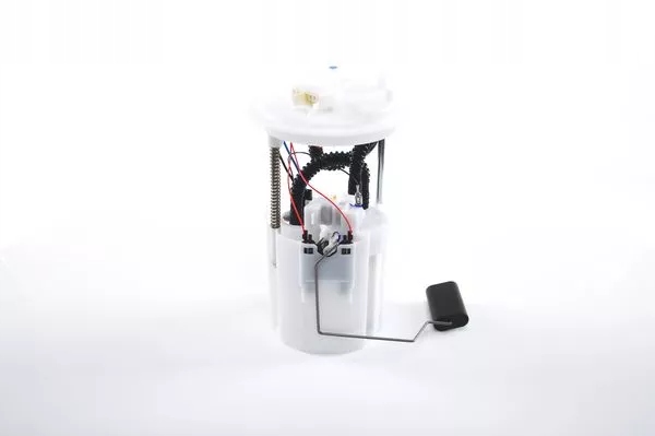 POMPA PALIWA FIAT PUNTO EVO 1.2-1.4 09- BOSCH