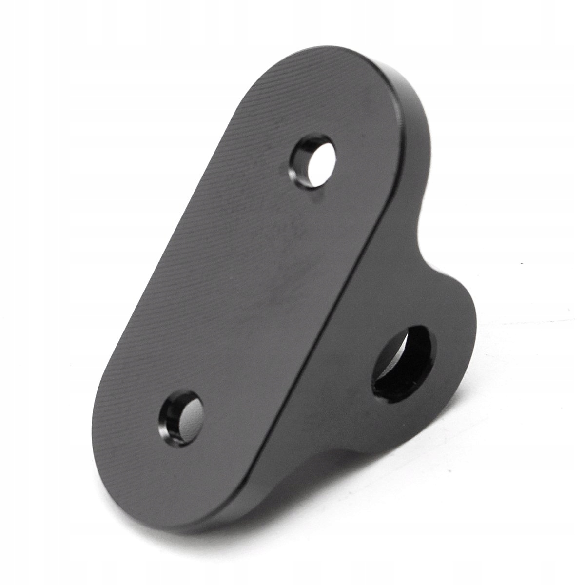 Adapter Do Kamery Sportowej GoPro Garmin Sony Uchwyt Rowerowy MASUNN — miniatura 6