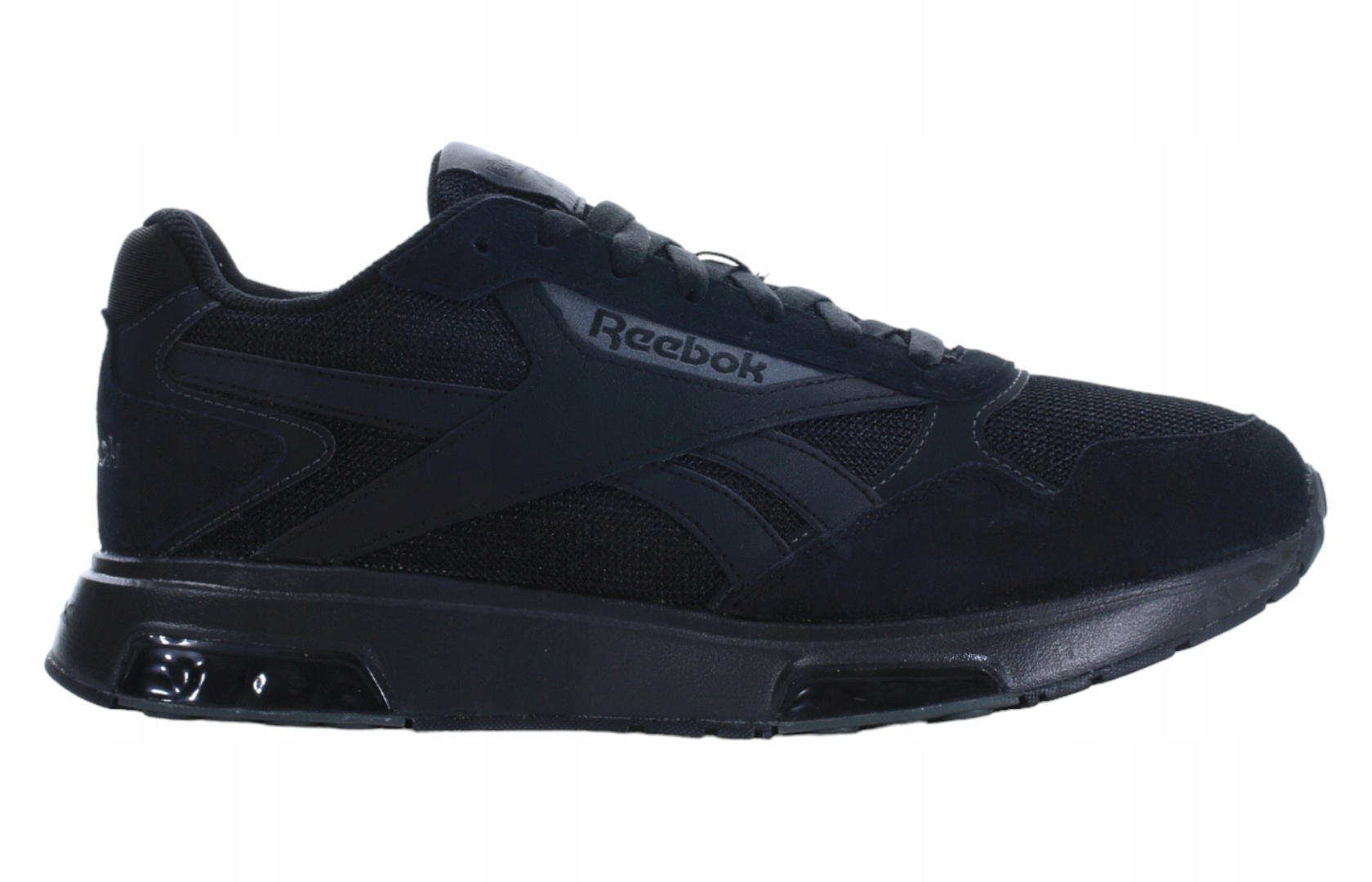 Pánské boty Reebok Royal Glide 100201255