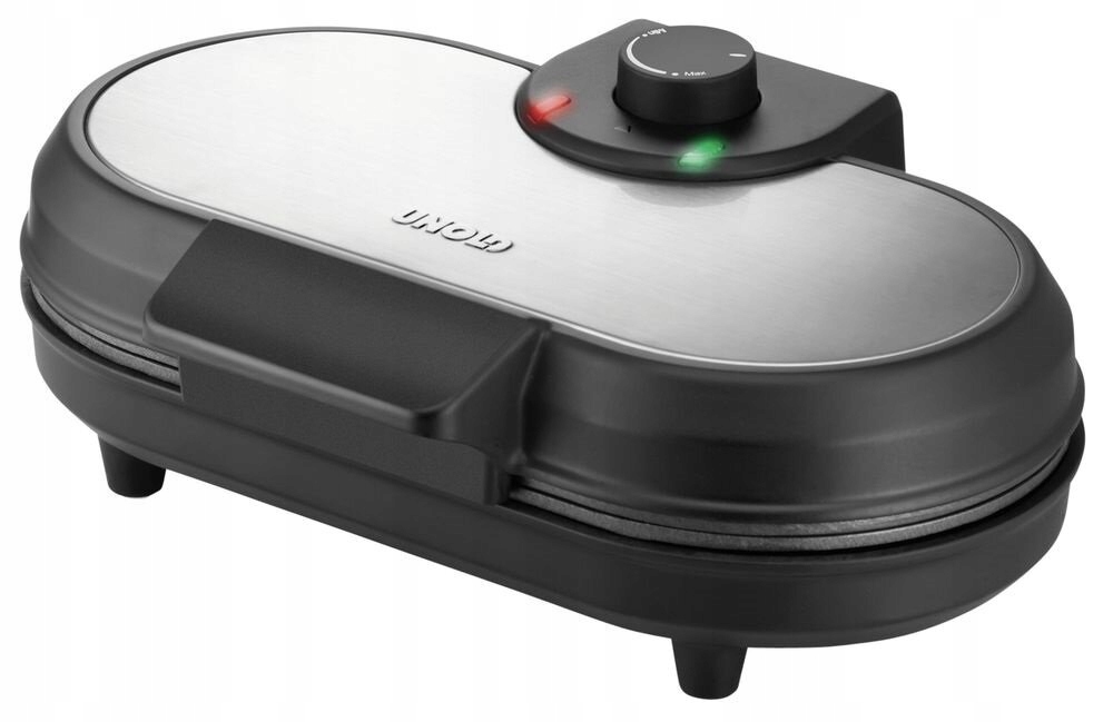 Urządzenie do naleśników UNOLD 48165 Model 48165