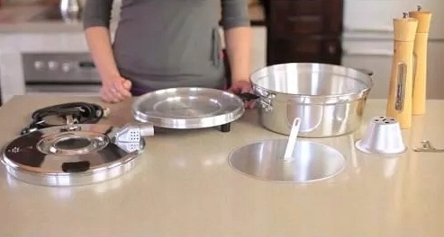 PRODIŻ ELEKTRYCZNY PRUMEL PIEKARNIK DO PIECZENIA + PRZEWÓD 3,5L 600W PRL Pojemność 3.5 l