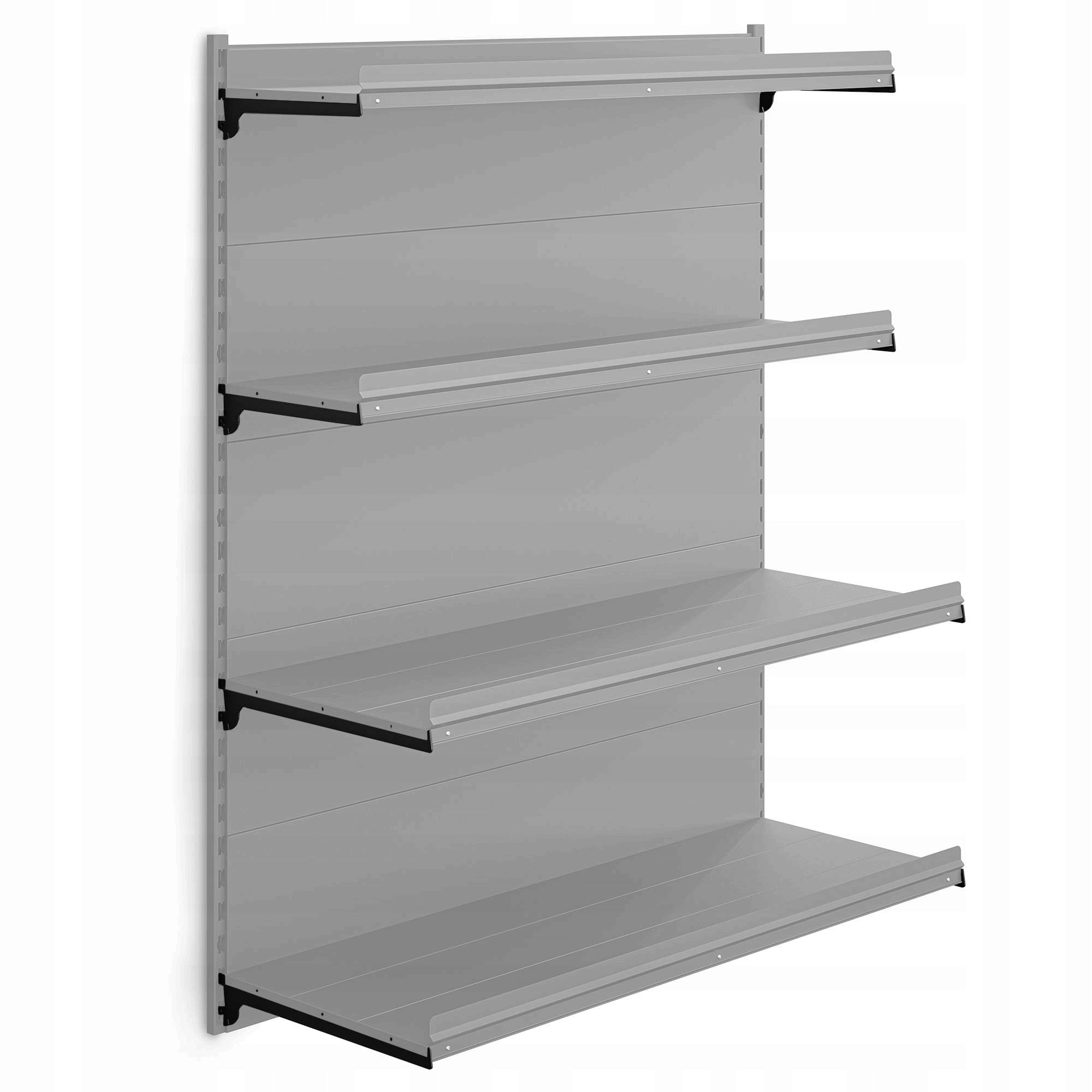 WSPORNIK STANDARDOWY POD 3 SEGMENTY PÓŁKI | MARBO Marka Marbo